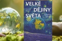 dejiny sveta pr utery