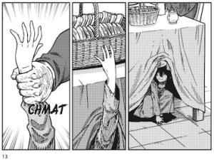 divci_valka_10_ukazka