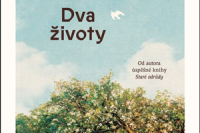 dva-zivoty-perex