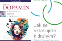 jak-na-lepsi-zivotni-pocit