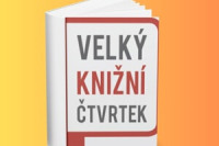 knizni ctvrtek uvod podzim