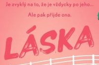 laska_na_spadnuti