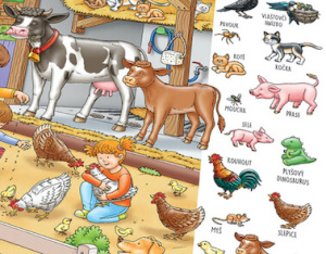 na-cesty-velka-knizka-zviratka-prvni-slova-ukazka-2