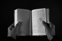 pondeli uvod detektivky