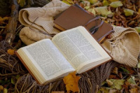 pondeli uvod romantika