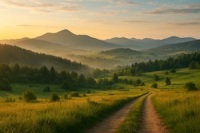 pozvanka-na-kouzelna-mista-nasi-planety