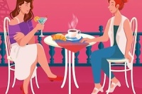 rok-ktery-nas-zmenil-pr