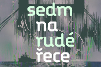 sedm-na-rude-rece-perex