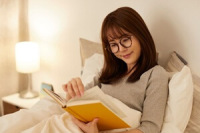 tipy pondeli kratke uvod