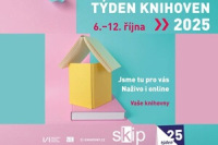 tyden knihoven uvod (1)