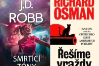 zahranicni-krimi-serie