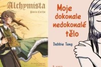Alchymista komiks_Moje dokonale nedokonale telo