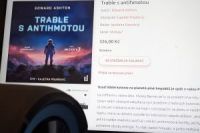 Ashton_TrableSAntihmotou_audio