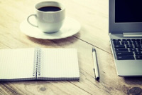 Dobrovolna_Jak se taky pise detektivka