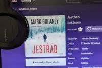 Greaney_Jestrab_audio