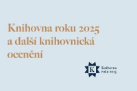 Knihovna roku TZ 1 uvodni