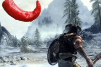 foto: Bethesda Game Studios