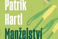 Manzelstvi_cover