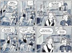 Moje dokonale nedokonale telo_ukazka