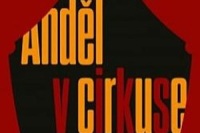 Patricny_Fibich_Andel v cirkuse