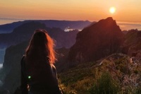 Rei_Jak se vyrovnat se strachem z odmitnuti