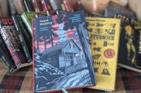 Velinsky_TmavaStudnice