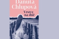 Vrstvy-na-dne-nahled