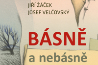 basne-a-nebasne-perex