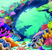 cti-a-nalepuj-pod-hladinou-ukazka-2