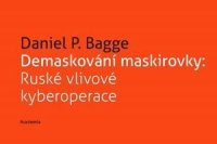 demaskovani_maskirovky