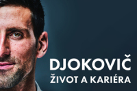 djokovic-zivot-a-kariera-perex