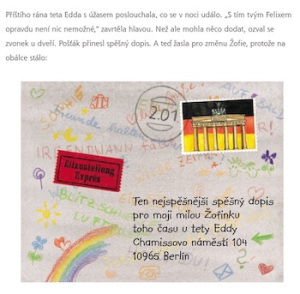 dopisy_svetobeznika_felixe-2