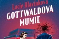 gottwaldova-mumie-nahled