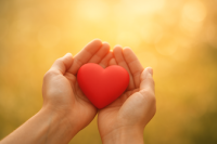 jak-vychazet-s-nejblizsimi