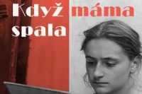 kdyz_mama_spala-nahled