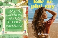 knihy-pro-dobrou-naladu