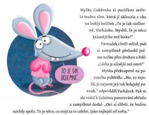 pavoucek_varhanek_ukazka