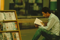 pondeli biografie uvod