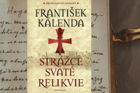 premyslovske kroniky PR uvod