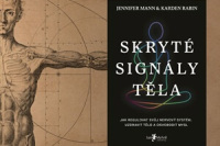 signaly tela uvod PR