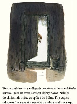 skritek_je_vzhuru_ukazka