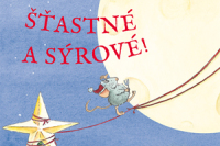 stastne-a-syrove-perex