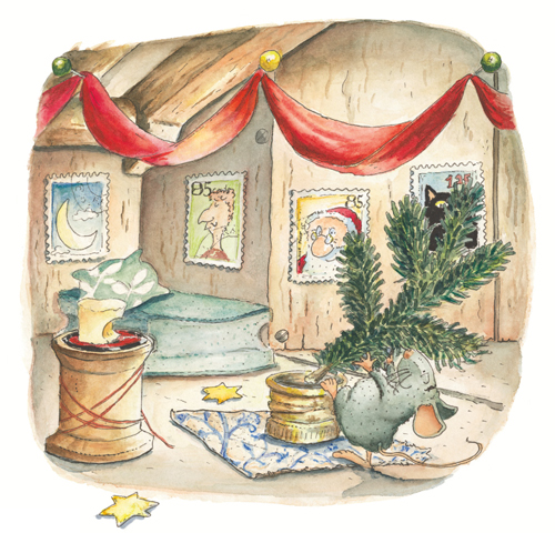 stastne-a-syrove-ukazka