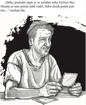 tajemstvi_verina_deniku_ukazka