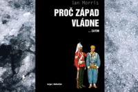 zapad vladne pr