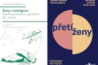 zensky-svet-bez-cenzury-cover