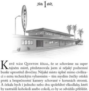 Amari-a-Zlovestne-Divy