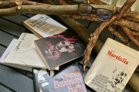 Hrebecska_Lecime krizi identity snadno a rychle