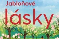 Jablonove_lasky-nahled