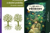 Krestanstvi a okultni praktiky_Hlas prirody